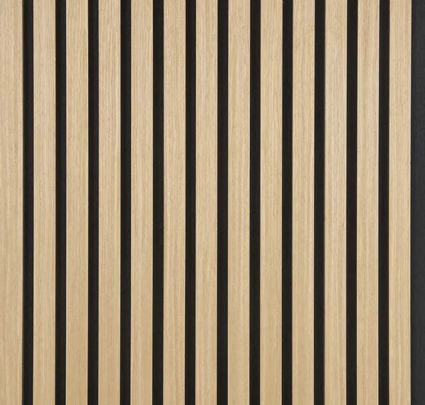 Flexible acoustic panels (270 cm x 110 cm)