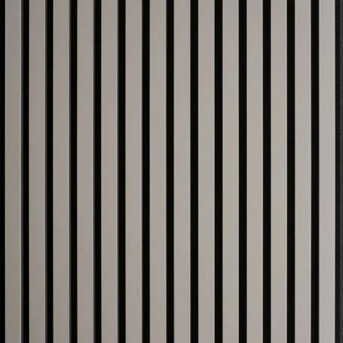 Flexible acoustic panels (270 cm x 110 cm)